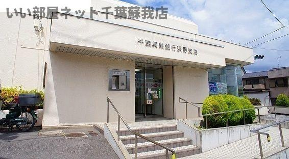 アズーロＢのその他