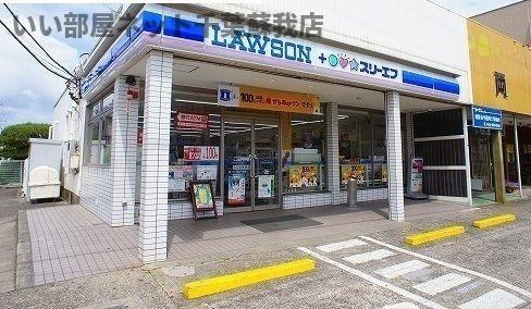 アズーロＢのその他