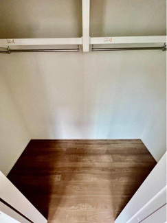 【収納】 | ☆五月が丘5丁目　新築分譲☆ | 1号棟◆