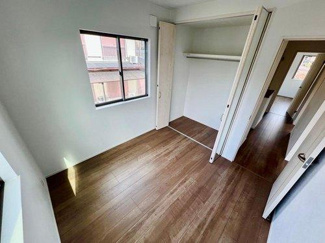 【その他】 | ☆五月が丘5丁目　新築分譲☆ | 1号棟