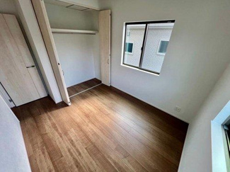 【その他】 | ☆五月が丘5丁目　新築分譲☆ | 1号棟