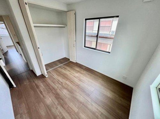 【その他】 | ☆五月が丘5丁目　新築分譲☆ | 1号棟