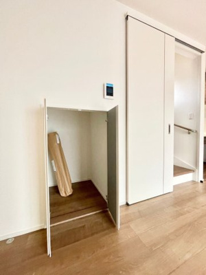 【その他】 | ☆クレストガーデン口田南・安佐北区口田南1丁目☆