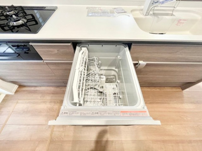 【その他】 | ☆クレストガーデン口田南・安佐北区口田南1丁目☆