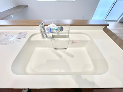 【その他】 | ☆クレストガーデン口田南・安佐北区口田南1丁目☆