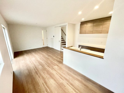 【その他】 | ☆クレストガーデン口田南・安佐北区口田南1丁目☆