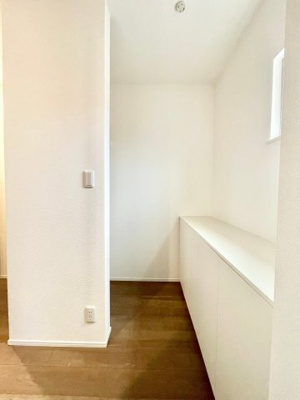 【その他】 | ☆クレストガーデン口田南・安佐北区口田南1丁目☆