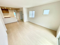 ☆クレストガーデン口田南・安佐北区口田南1丁目☆の画像