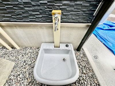 【その他】 | ☆中区吉島西1丁目　新築分譲☆