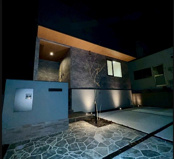 ☆東広島市西条町田口　新築分譲☆の画像