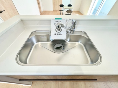 【その他】 | ☆安佐北区あさひが丘7丁目　新築分譲☆