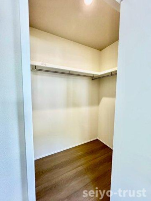 【収納】 | ☆佐伯区五月が丘4丁目☆