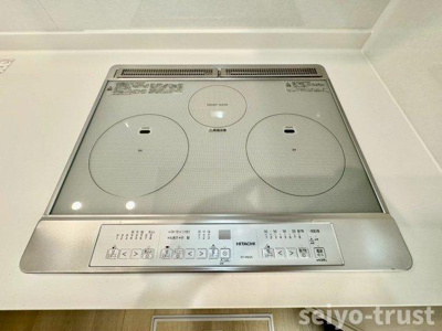 【その他】 | ☆佐伯区五月が丘4丁目☆