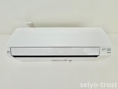 【その他】 | ☆佐伯区五月が丘4丁目☆