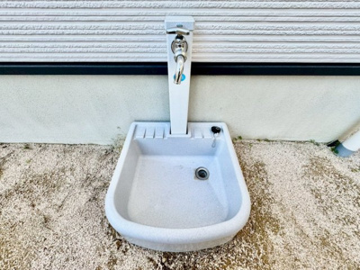 【その他】 | ☆佐伯区五月が丘4丁目☆