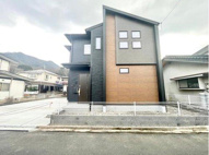 ☆東区福田8丁目　新築分譲☆の画像