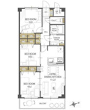 ☆ハイツ西翠苑☆の画像