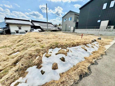 【その他】 | ☆安佐南区上安７丁目　新規分譲☆土地 | 7号棟