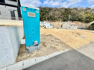 【その他】 | ☆安佐南区上安７丁目　新規分譲☆土地 | 3号棟