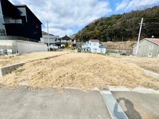 【その他】 | ☆安佐南区上安７丁目　新規分譲☆土地 | 4号棟