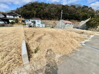 【その他】 | ☆安佐南区上安７丁目　新規分譲☆土地 | 4号棟