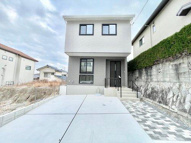 ☆西区井口鈴が台1丁目☆の画像