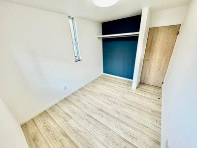 【その他】 | ☆安佐南区伴東8丁目☆