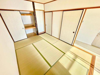 【その他】 | ダイアパレス皆賀