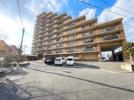 ダイアパレス皆賀の画像