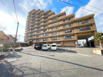 ダイアパレス皆賀の画像