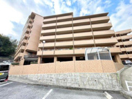 ライオンズヒルズ田方の画像