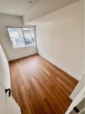 【その他】 | パークハイム庚午中