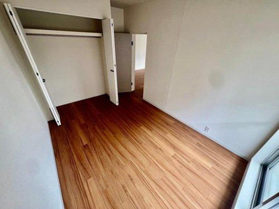 【収納】 | パークハイム庚午中