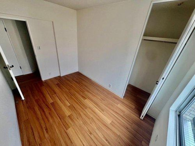 【その他】 | パークハイム庚午中