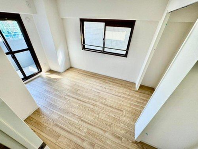 【その他】 | サーパス川内南