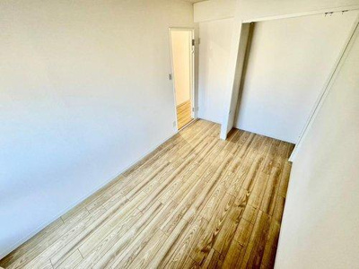 【その他】 | サーパス川内南