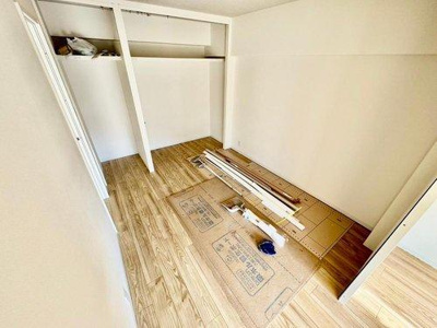 【その他】 | サーパス川内南