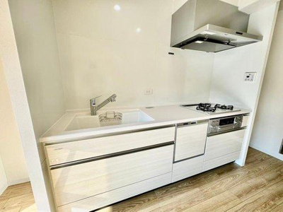 【キッチン】 | サーパス川内南