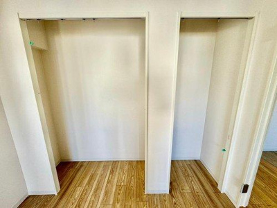 【収納】 | サーパス川内南