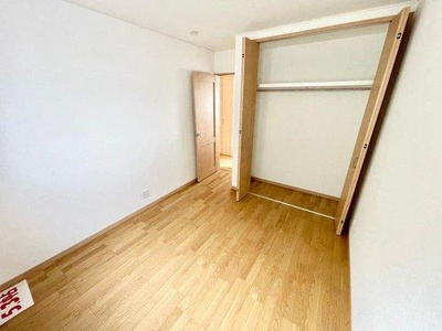 【その他】 | ☆安佐北区あさひが丘6丁目　新規分譲☆