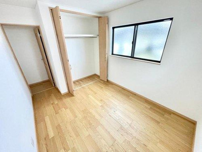 【その他】 | ☆安佐北区あさひが丘6丁目　新規分譲☆