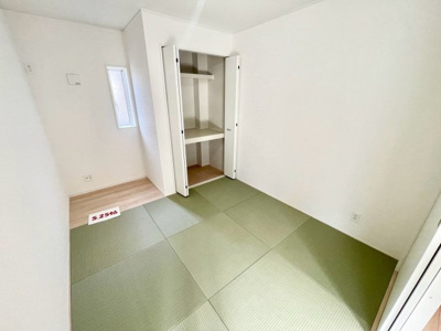 【その他】 | ☆安佐北区大林４丁目　新規分譲☆