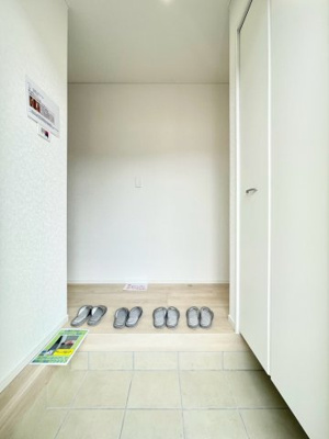 【その他】 | ☆安佐北区大林４丁目　新規分譲☆