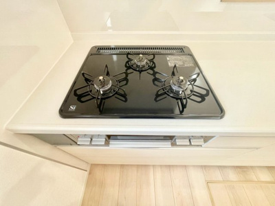 【その他】 | ☆安佐北区大林４丁目　新規分譲☆