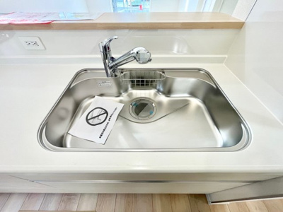 【その他】 | ☆安佐北区大林４丁目　新規分譲☆