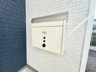 【その他】 | ☆安佐北区大林４丁目　新規分譲☆