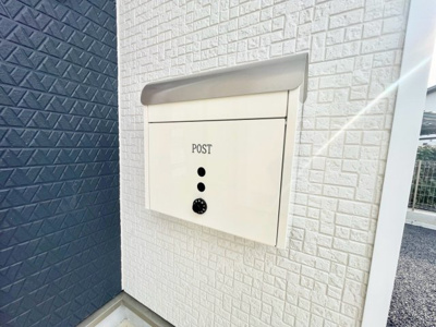 【その他】 | ☆安佐北区大林４丁目　新規分譲☆