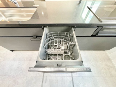 【その他】 | ☆南区旭1丁目　新規分譲☆