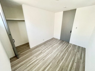 【洋室】 | ☆南区旭1丁目　新規分譲☆