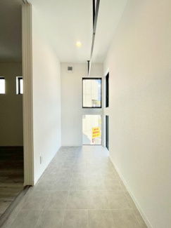 【省エネ性能ラベル】 | ☆南区旭1丁目　新規分譲☆